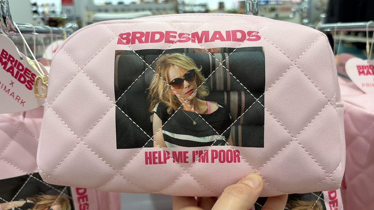 PRIMARK COSMETICS NEW COLLECTION - February, 2026