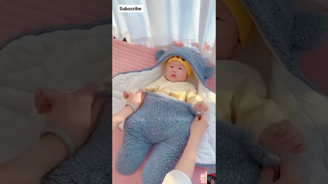 #babyaccessories #babyproducts #babychoice #babybedding #cute #babygear #babypillow #cutebaby