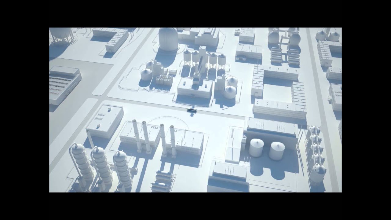 Ultra Fast Charger Electric Bus (Opportunity Charging) - CleanCityAlliance