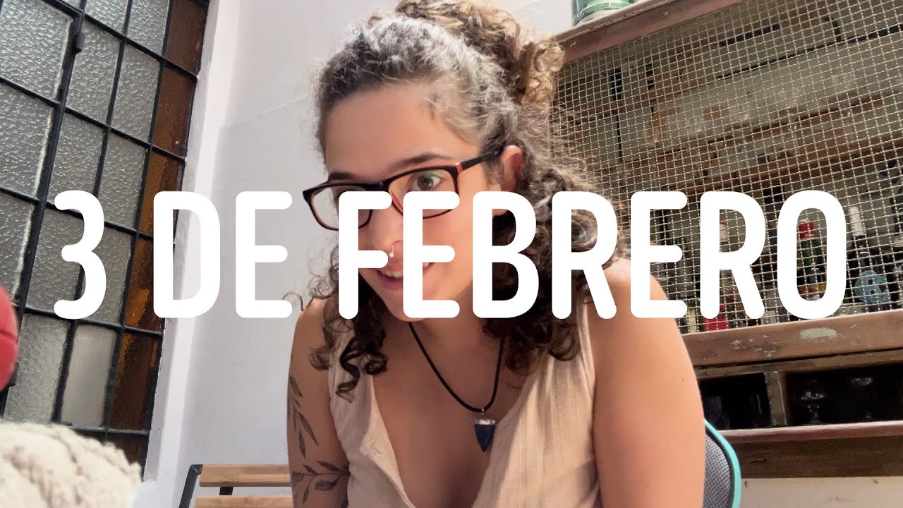 ME PELEÉ CON UNA CLIENTA (momento chisme)
