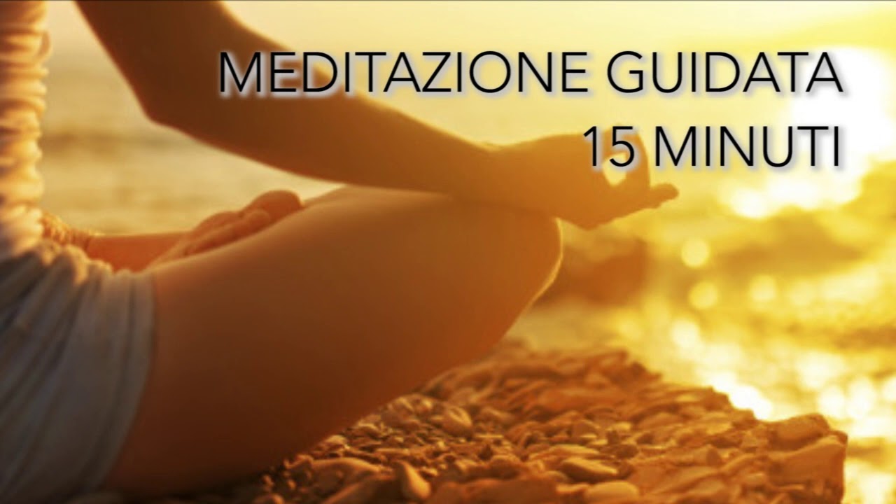 Cloe ZEN - Meditazione quotidiana di 15 minuti con campane tibetane