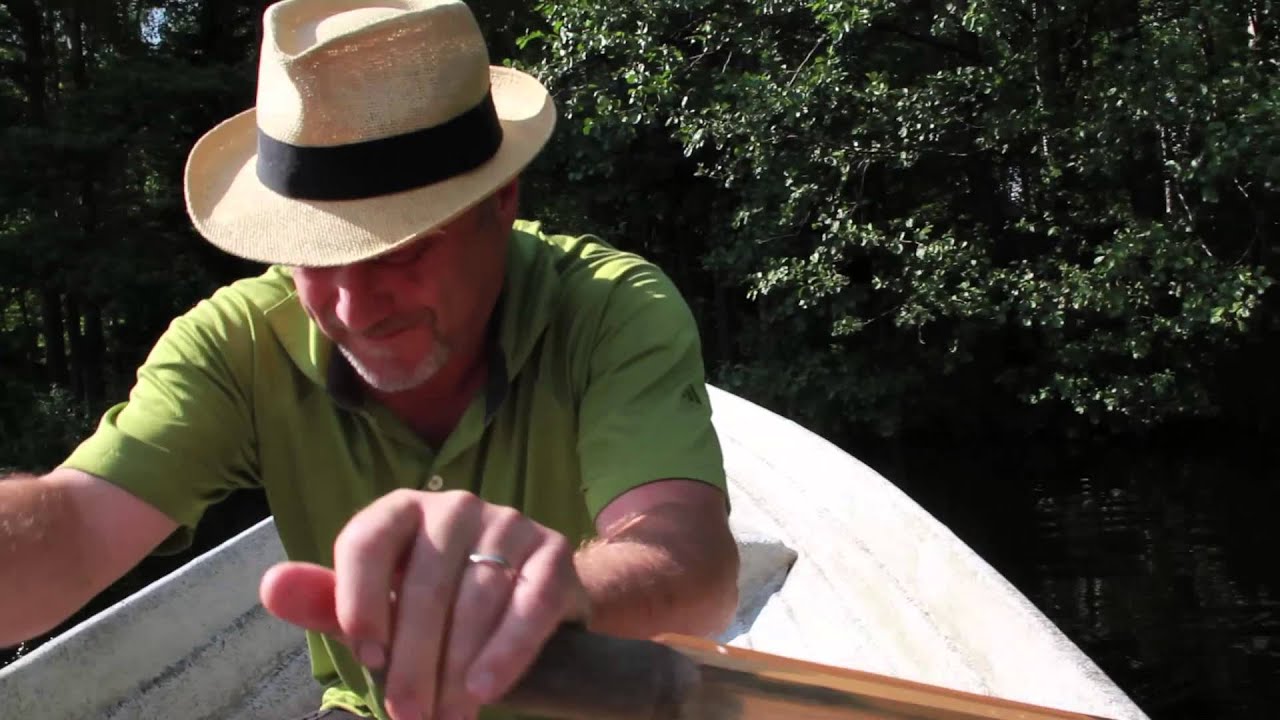 Last Days in Finland