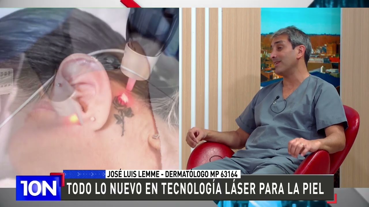 LO ÚLTIMO 📍