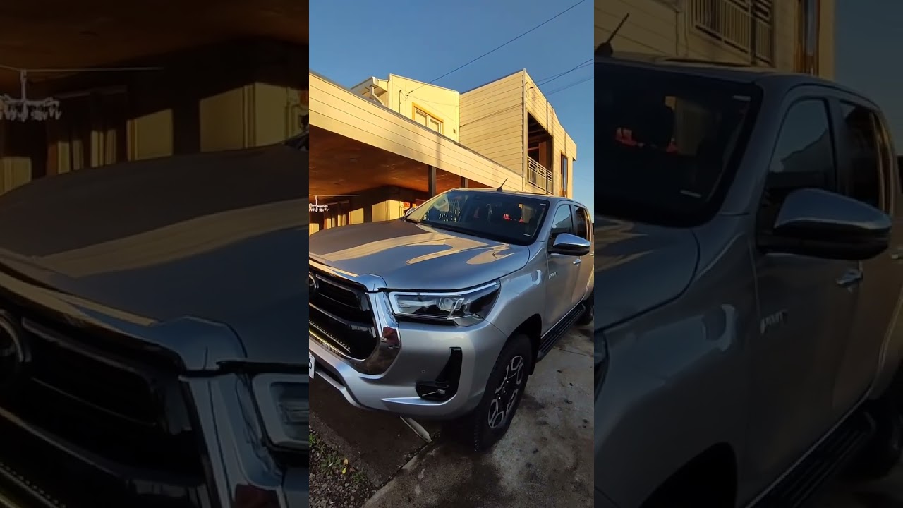 😄 LIMPIEZA DE AUTOS - LAVADO DE VEHÍCULOS Y TAPICERÍA - LIMPIEZA SATISFACTORIA - SIGUEME PARA MÁS(3)