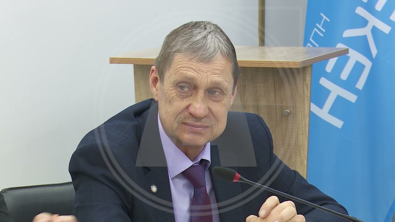 Костанайским аграриям теперь придется платить серьезно выросший налог
