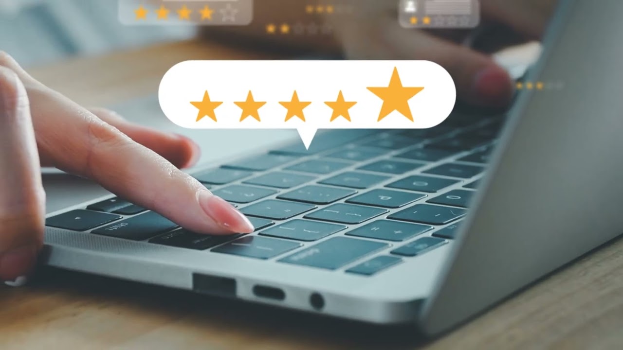 Kabsil Cryptocurrency Exchange Review | Real User Feedback on TrustFeed.io 🚀
