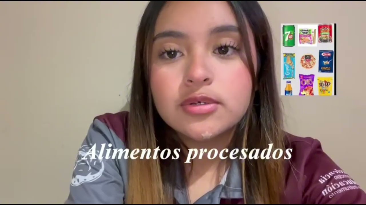 Dimensión 2 Economía 