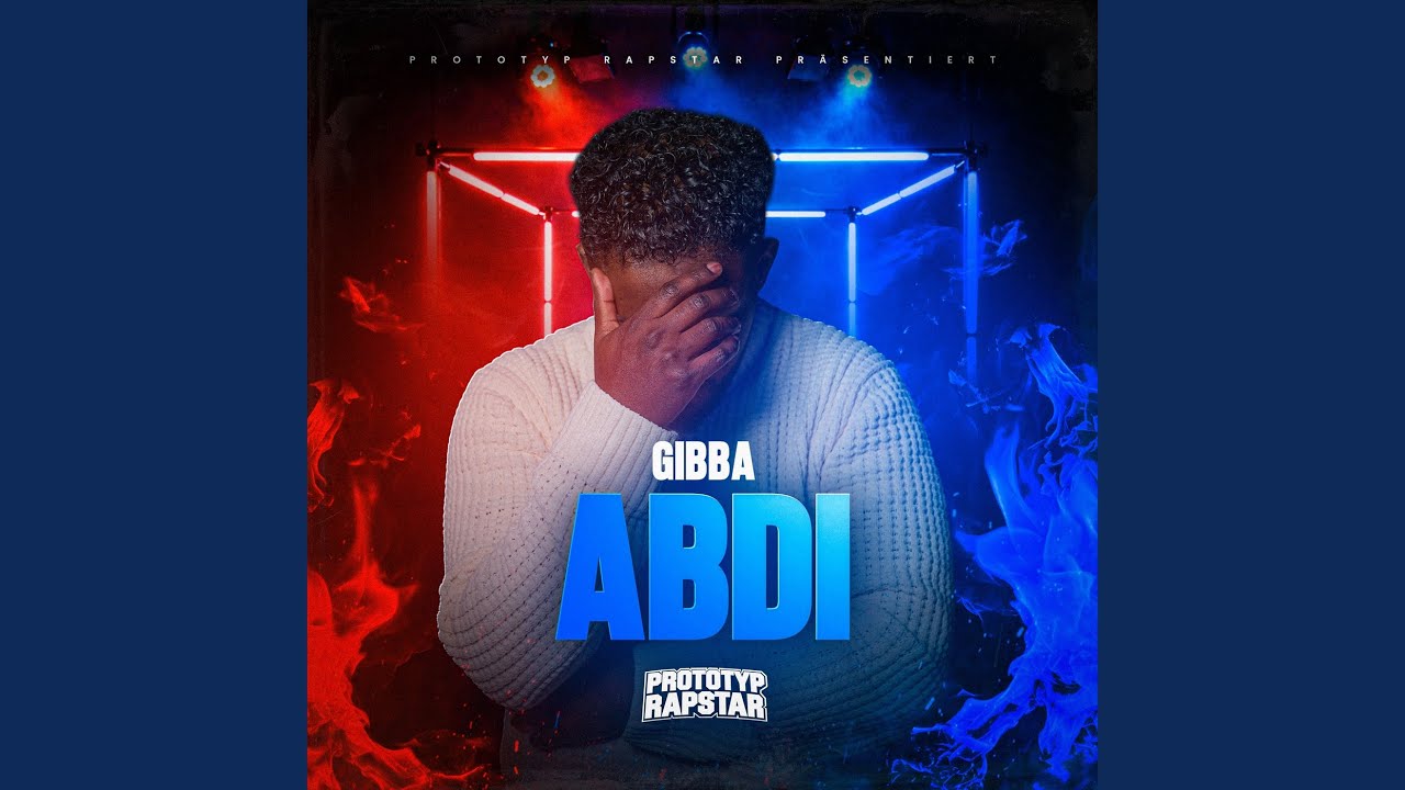 ABDI
