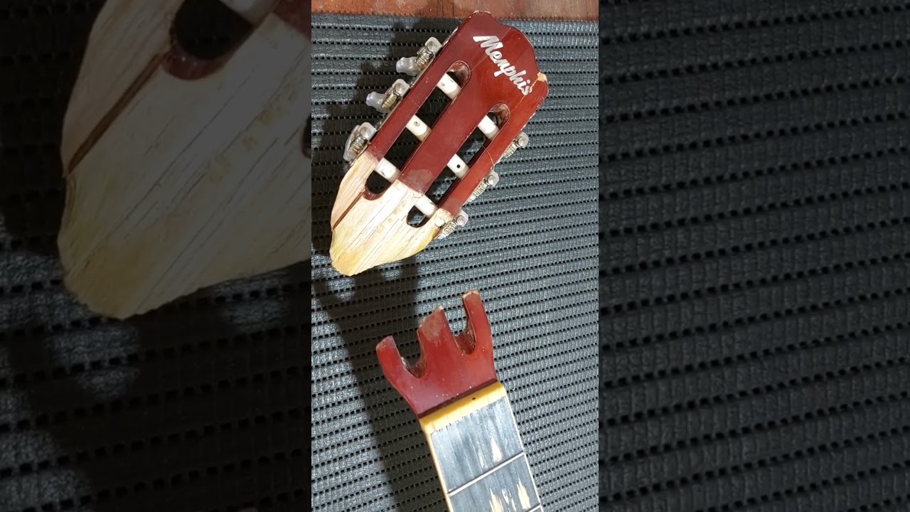 como color o redstock,  a m&atilde;o do viol&atilde;o #musicos #violao #guitarra #luthier #boaesperanca