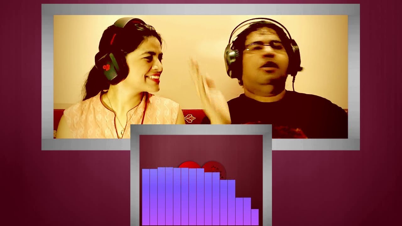 Lockdown Fest | JOHNNY HATES JAZZ  Shattered Dreams Reaction