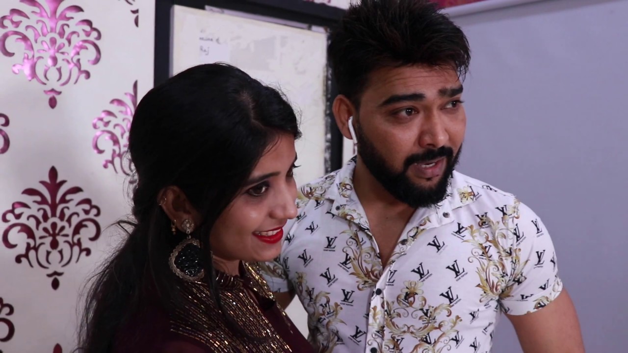 Classroom Activity | Lets Act Actor Studio Mumbai