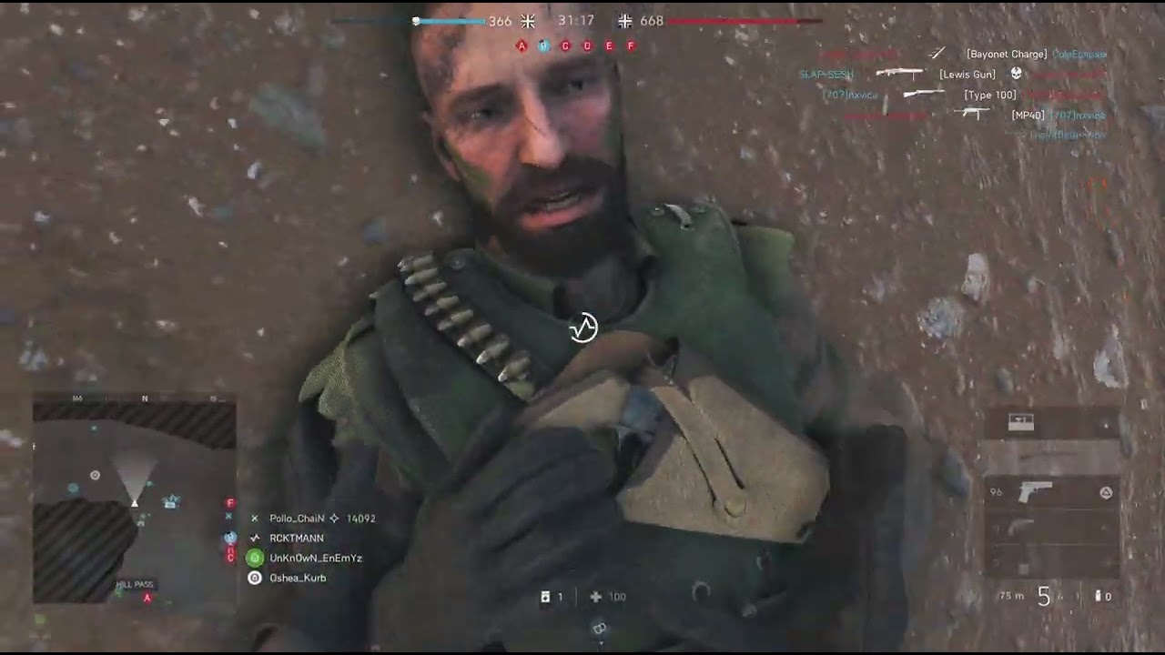 Battlefield V_20260107143326