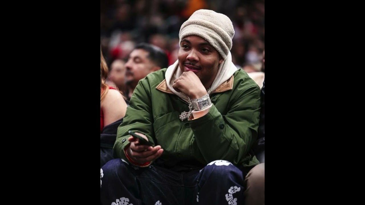 [FREE FOR PROFIT] G Herbo Sample Type Beat 2023 