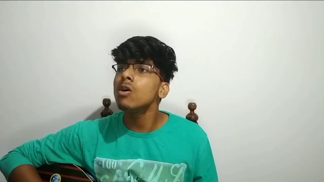 | I Don't Wanna Live Forever | Cover-- Zayn Malik & Taylor Swift