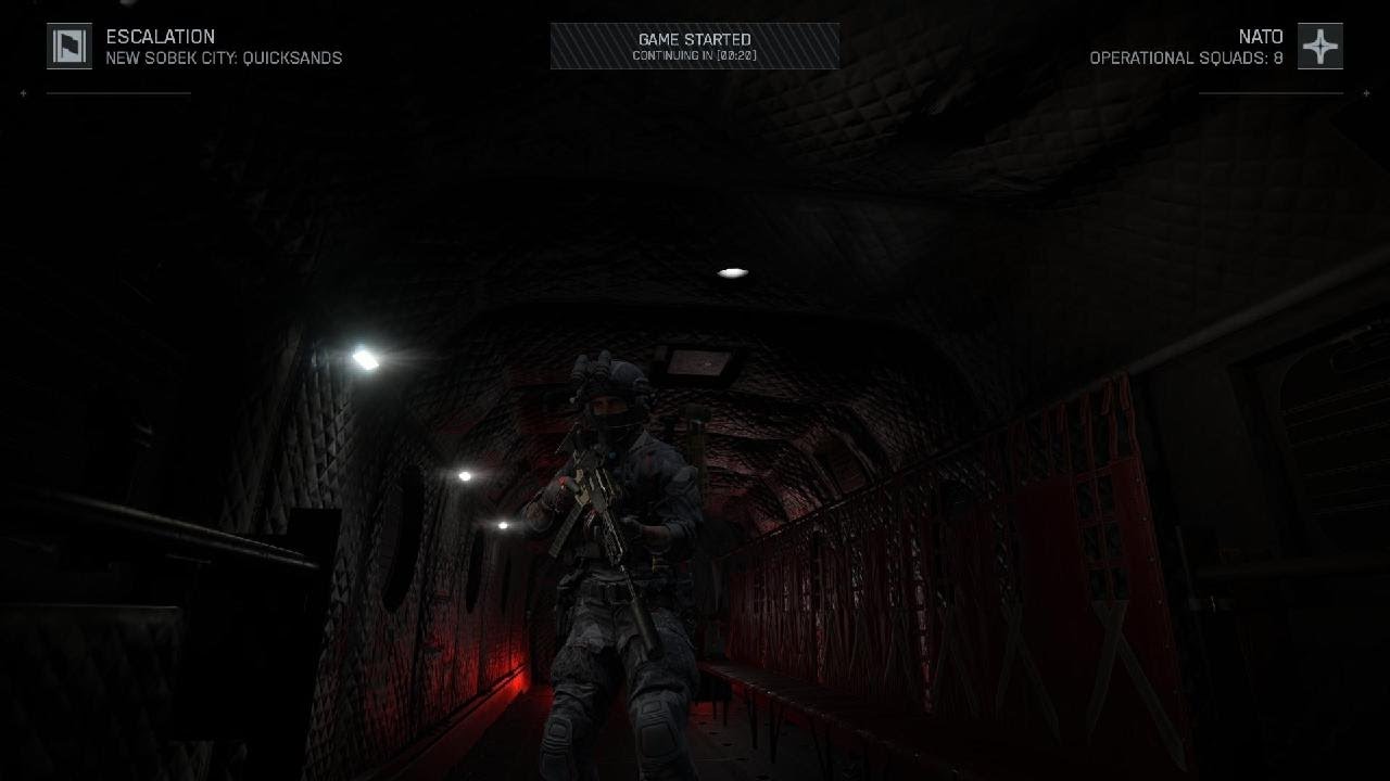 Battlefield 6_20260307132732