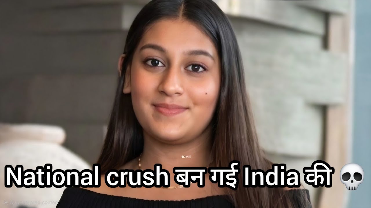 Epic indian meme compilation pt 132