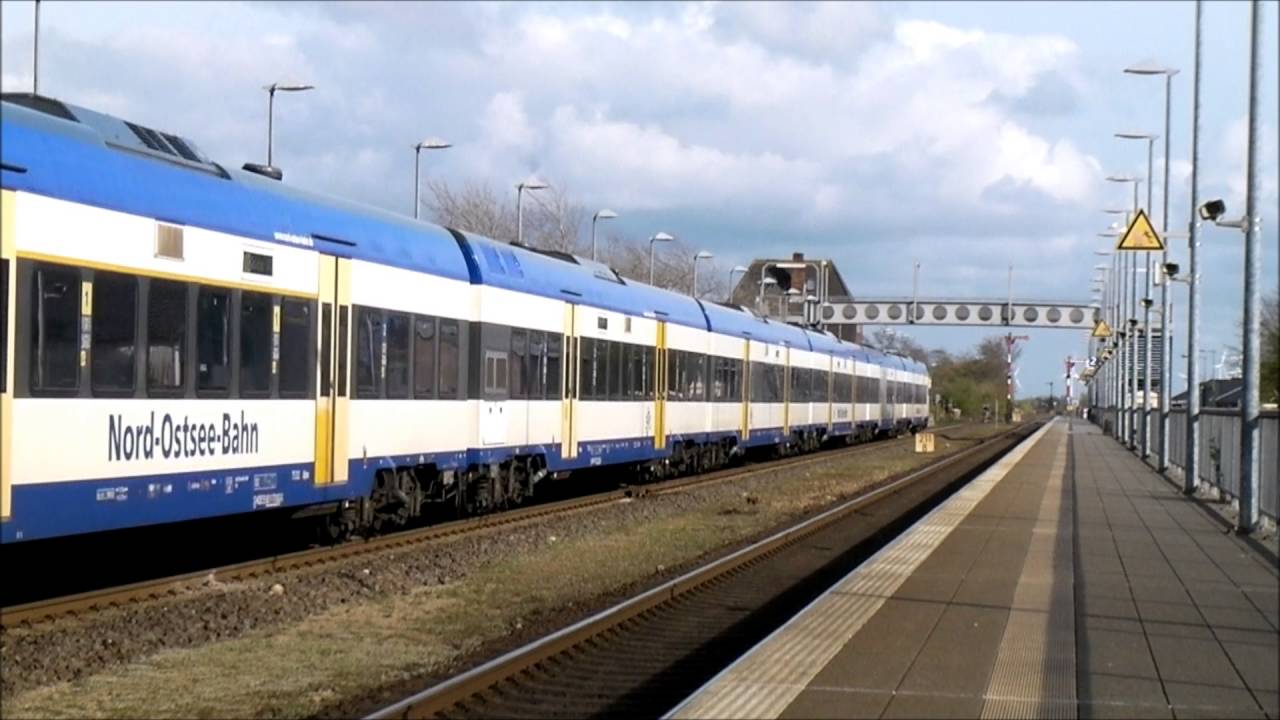 NOB 245 214 2 & NOB 245 207 6+245 210-0