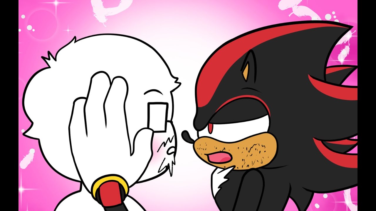 OneyPlays Animated Again