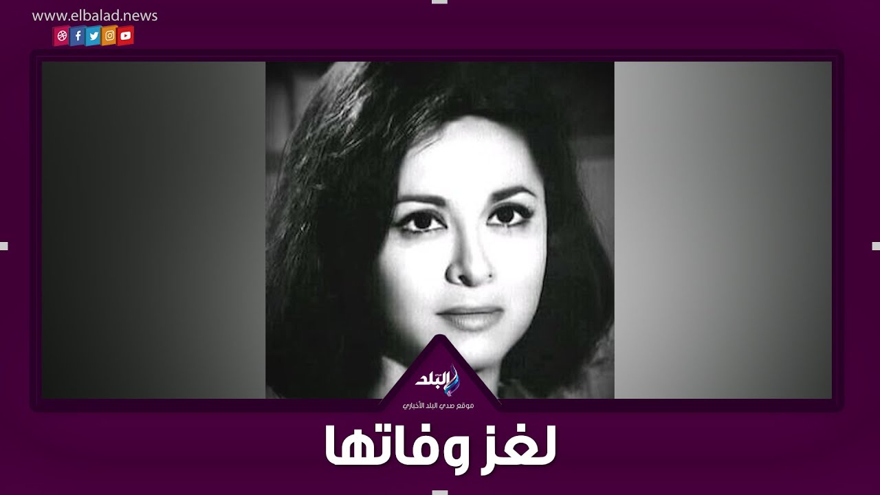 ليس عمر الشريف ... تعرف على الحب الحقيقي في حياة فاتن حمامة