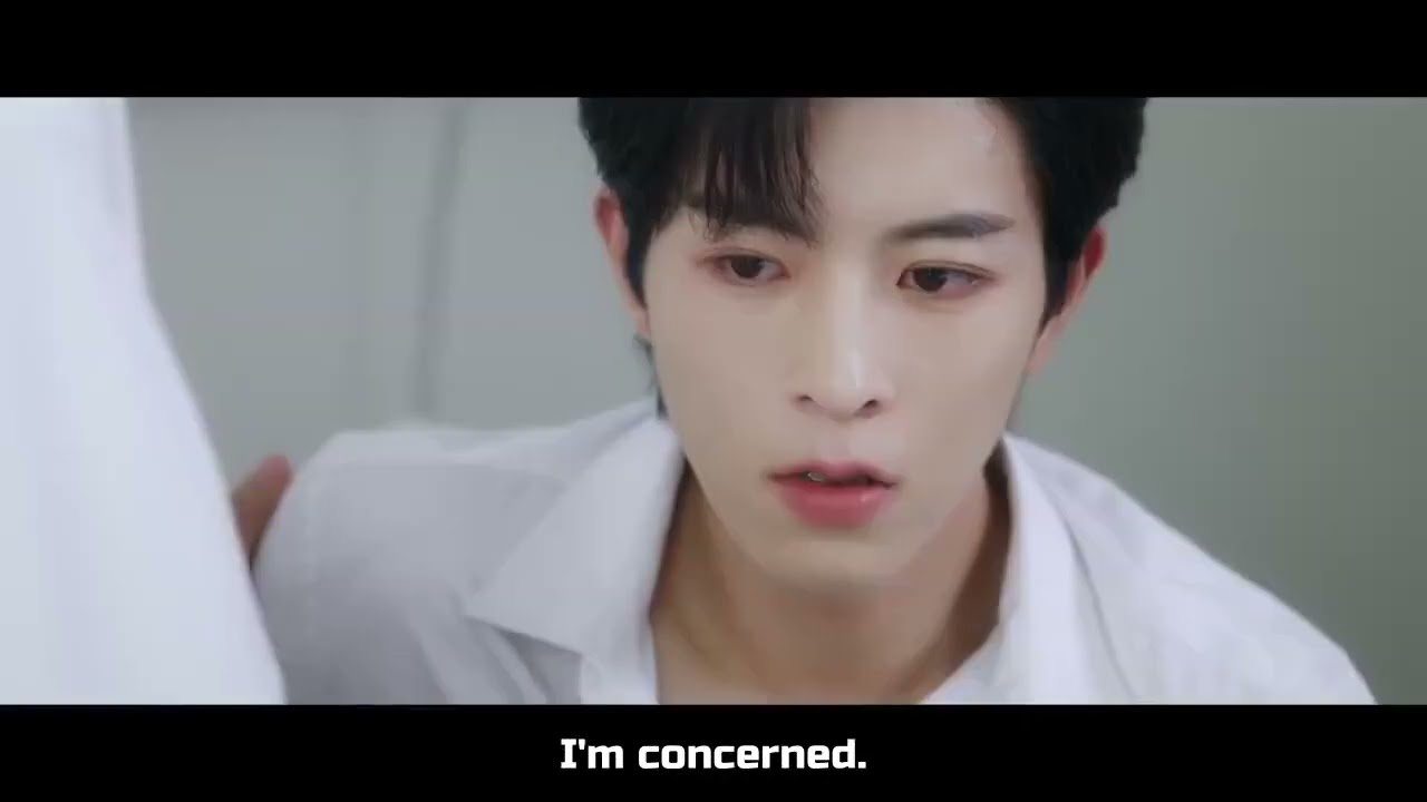 Abo desire ep 15 eng sub