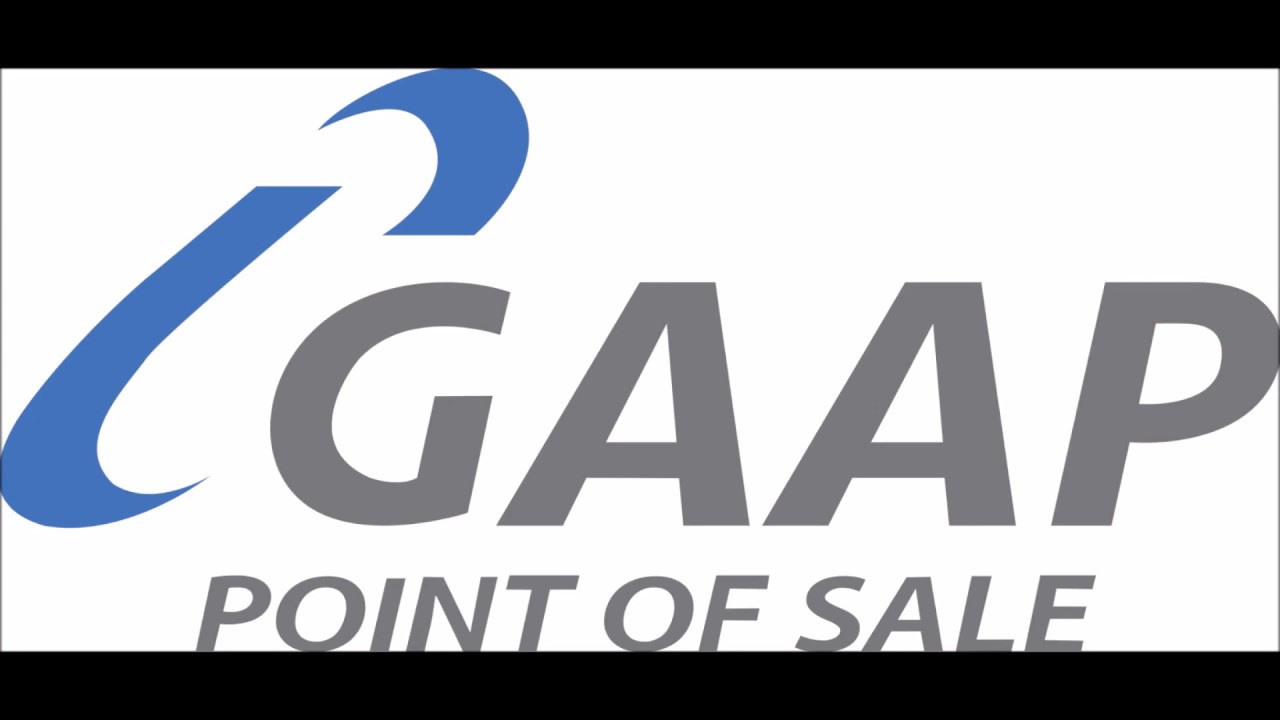 GAAP TAX set to 15%