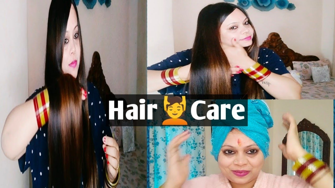 My Hair Spa at 🏡 home,Fun With Friends ☺️.            #hairspa at#home 