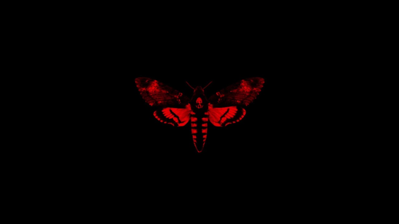 Lil Wayne - Trigger Finger (Instrumental)
