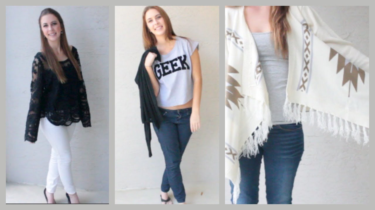 OOTW: March 2014 | Courtney Lundquist