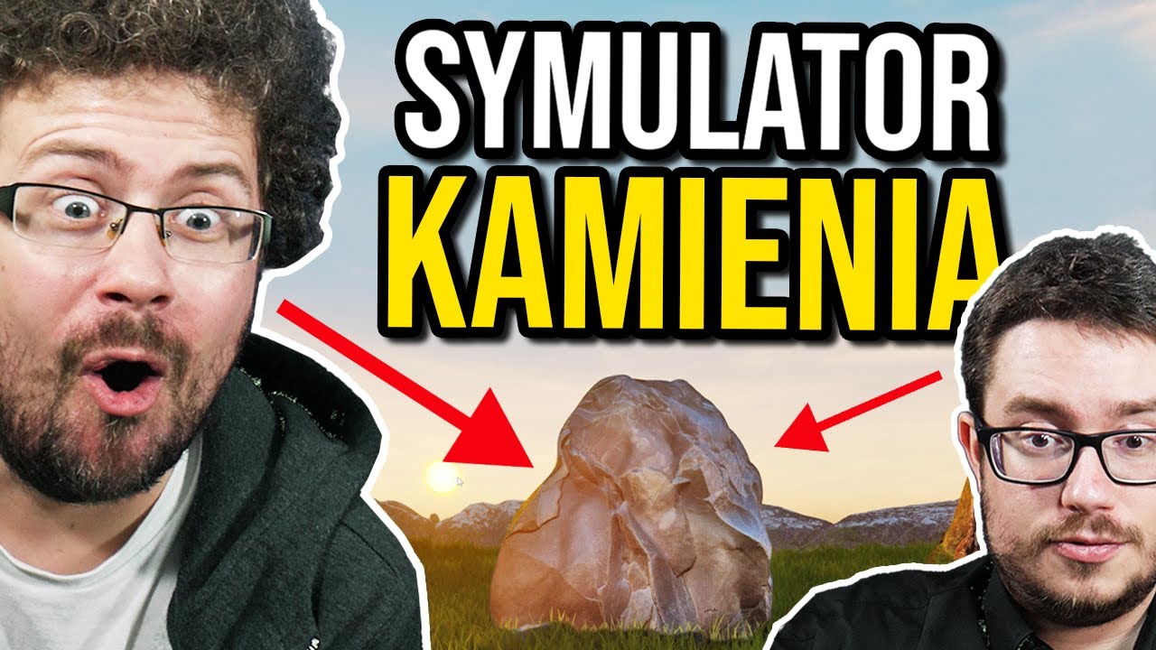 Symulatory, w kt&oacute;re nie uwierzysz &ndash; Gry z Kosza