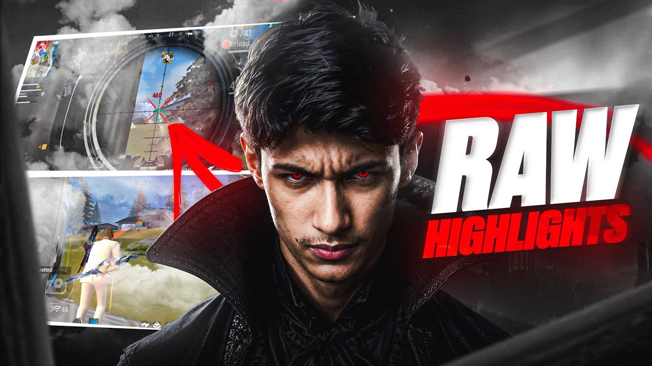 RAW HIGHLIGHTS || SH.XTROV22 || SAMSUNG S25 ULTRA 