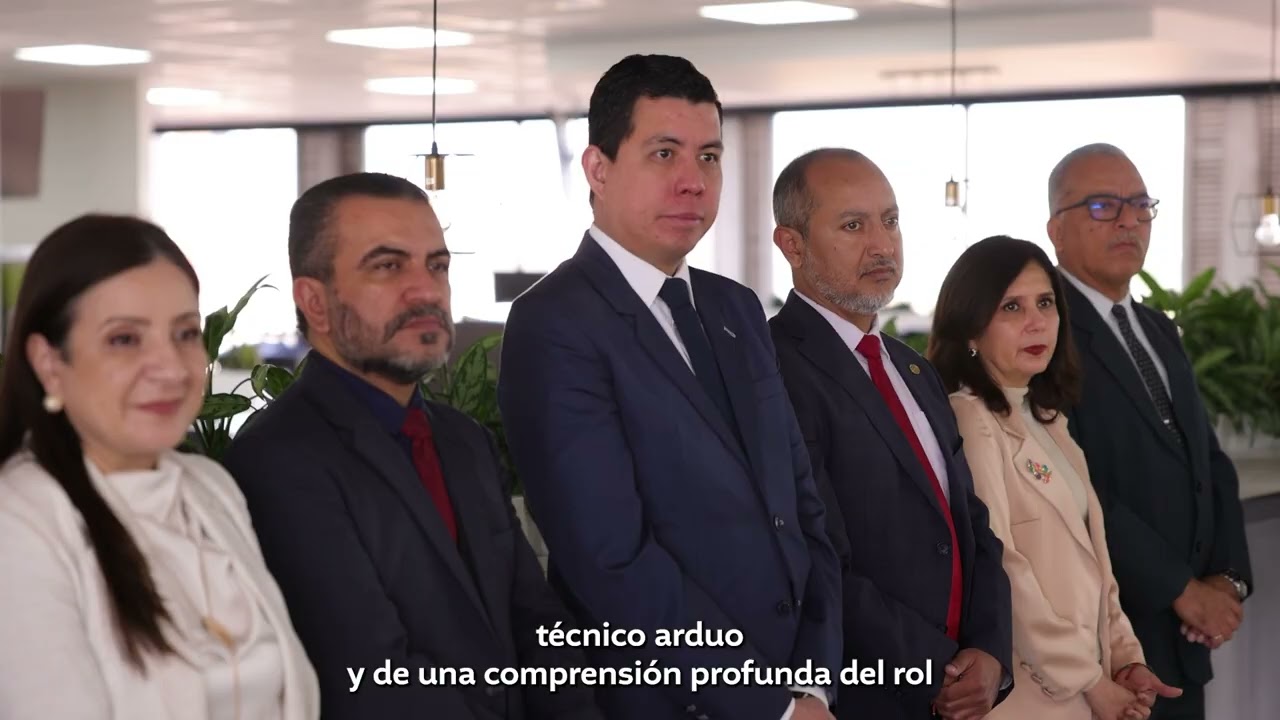 Planes para 2026