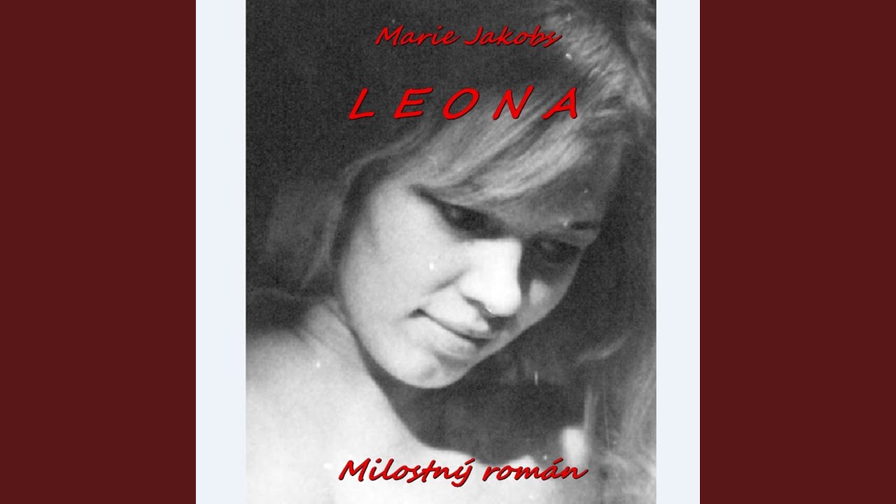 Leona - Kapitola 5