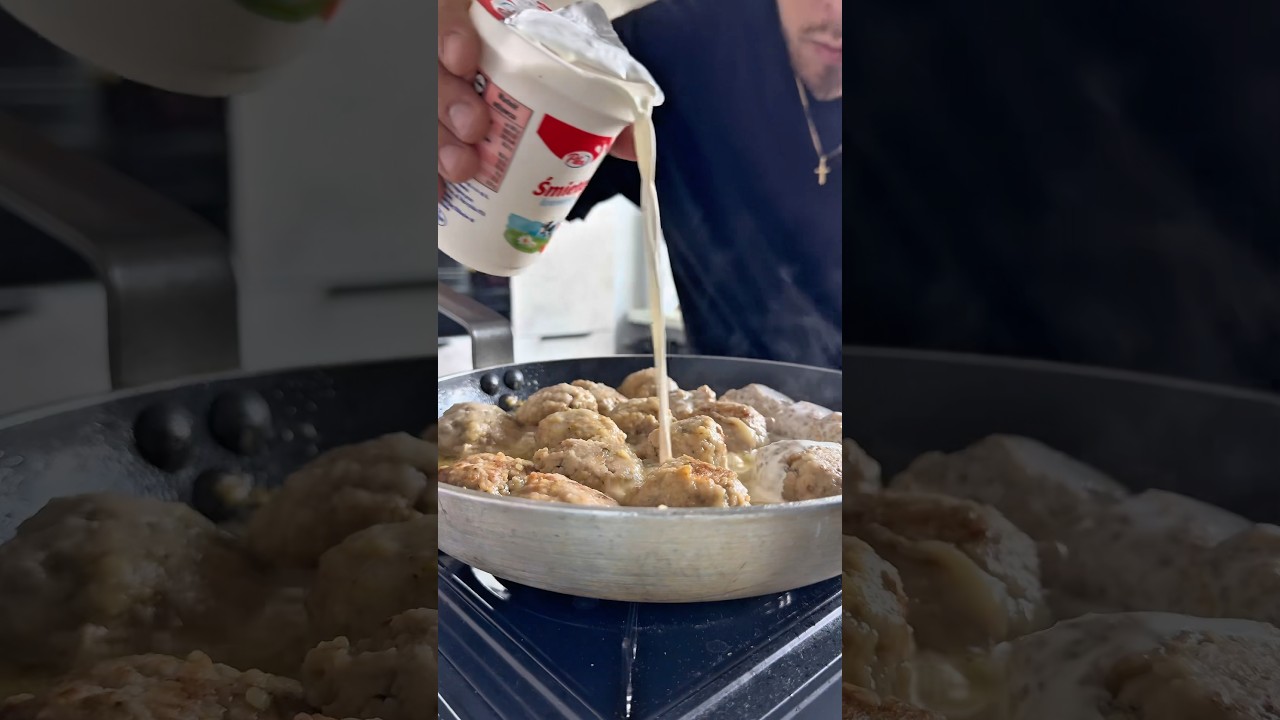 Takimi  Pulpetami  nawet babcia by nie pogardziła 😮‍💨🥹 