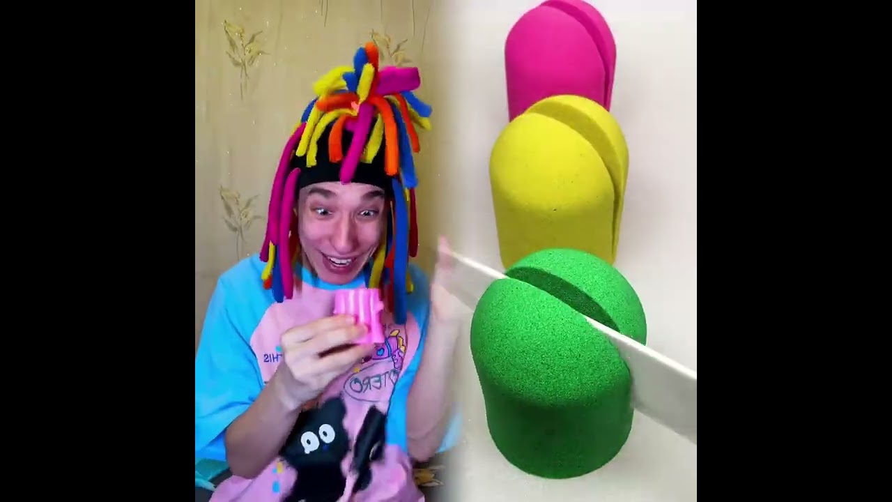 🤣👌👌👌2026 pov Must-Watch Crazy Clips Compilation #humor #fypシ #pov #fyp #foryou 😍😜