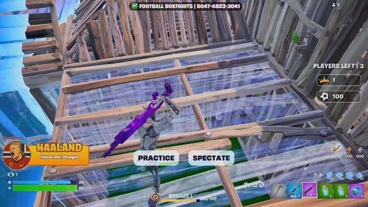 Fortnite_20260131161500
