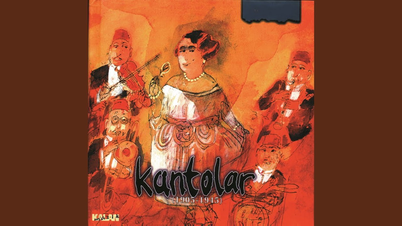 Kara Kız