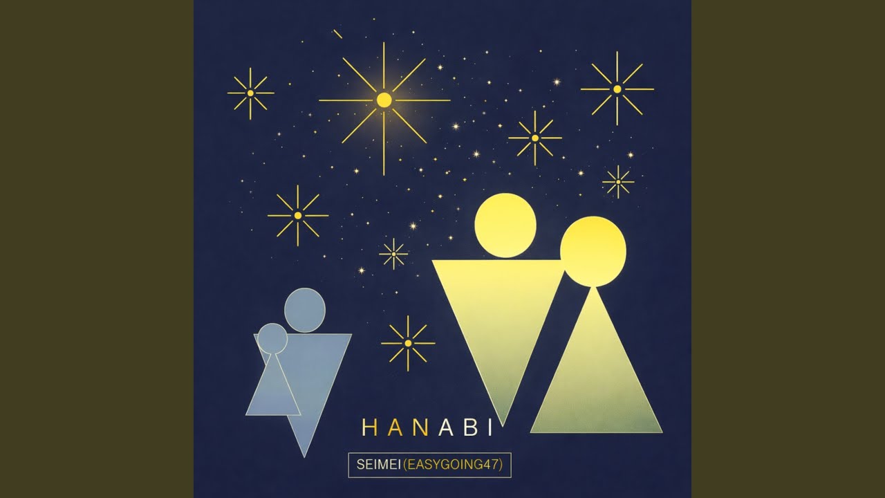 HANABI