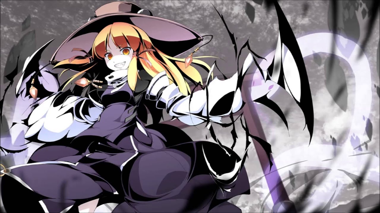 「東方」 ネイティブフェイス 「FENNEL SEED」