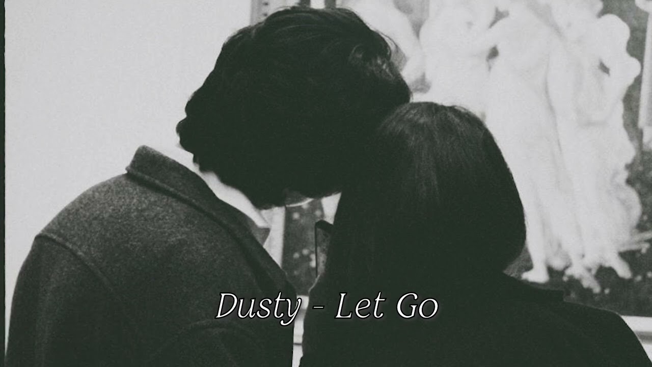 Dusty - Playlist [Slowed songs]