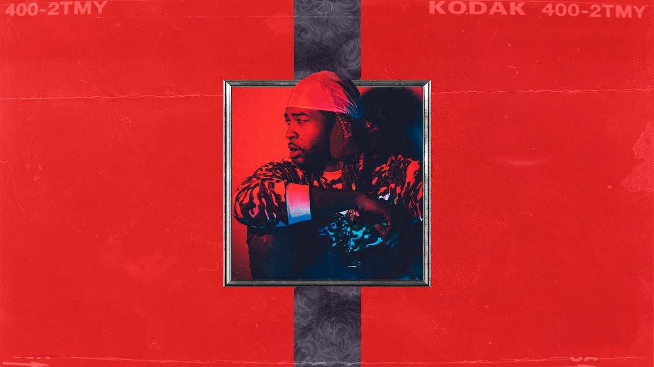 FREE Drake x Partynextdoor Type Beat - 