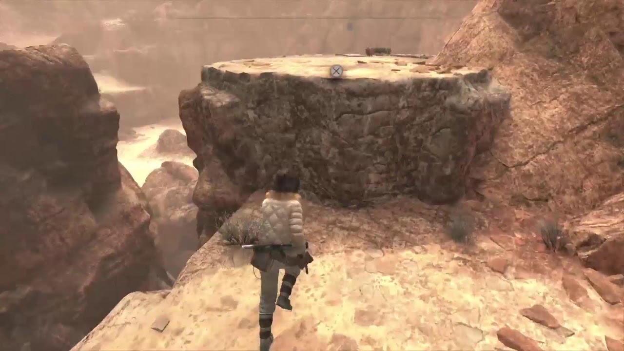 Star Wars : OUTLAWS