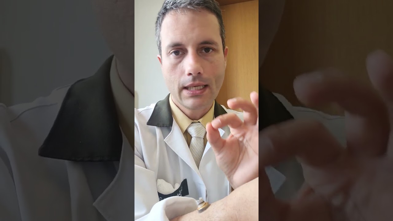 Conheça sobre a Moxaterapia