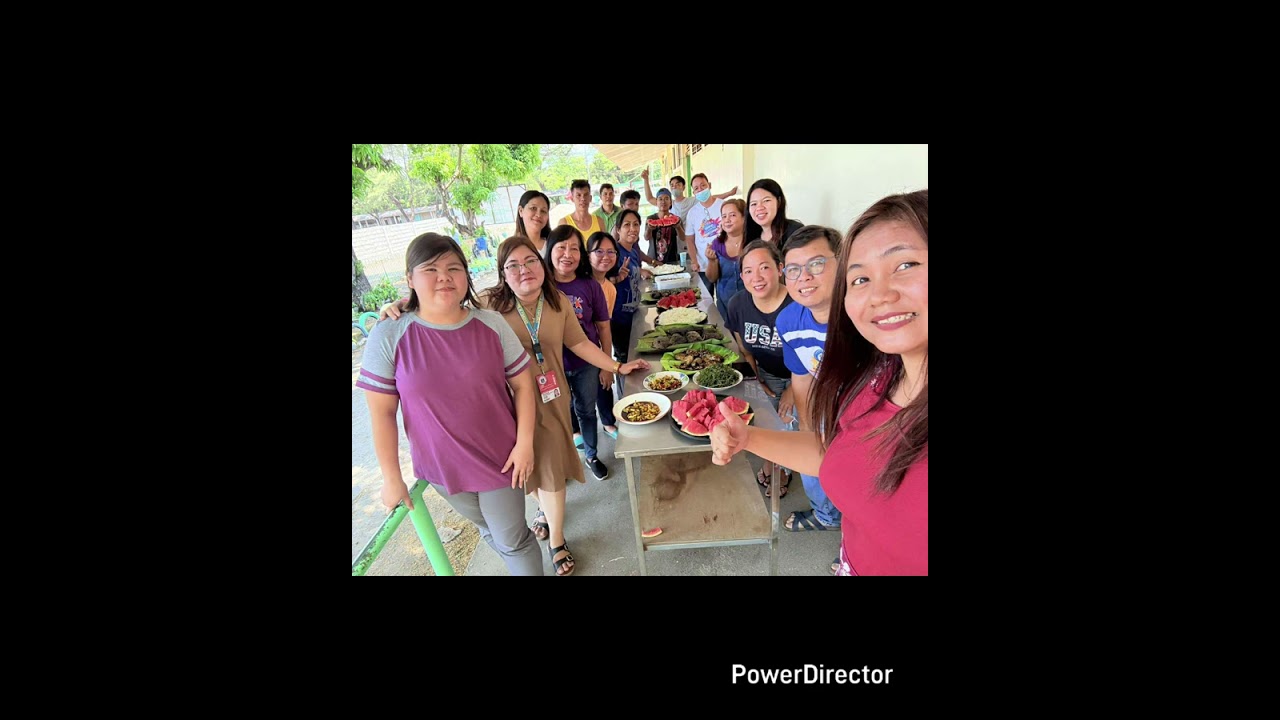 Happy Retirement Ma'am Chitte ❤️