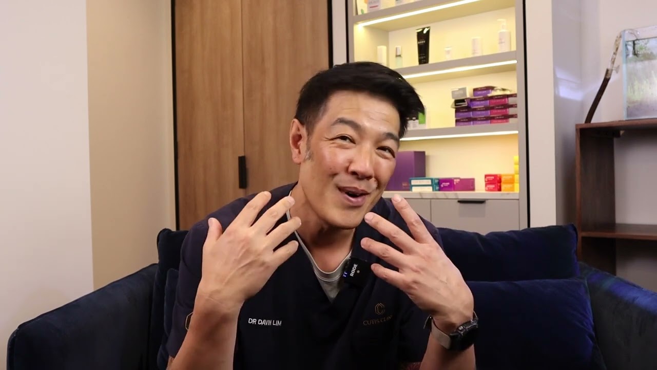 Pico Laser | Cutis Dermatology