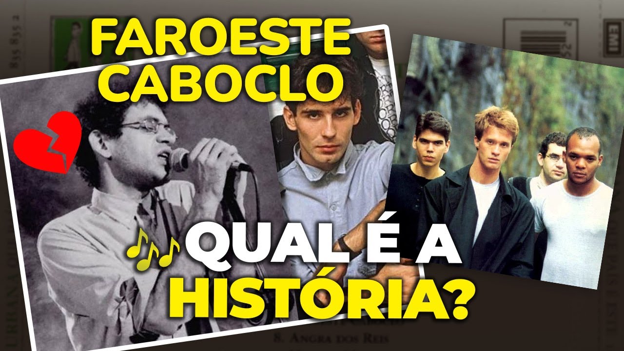 Traição de Flávio Lemos? Inspirada no sertanejo? A história de 