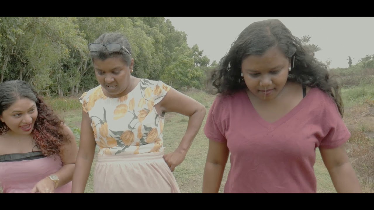 Mastana Khelarie# Sheila Ft.  Sunita