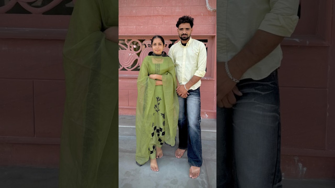 Live mandha of Mohit choudhary 💞Sneha choudhary by Sanju photography