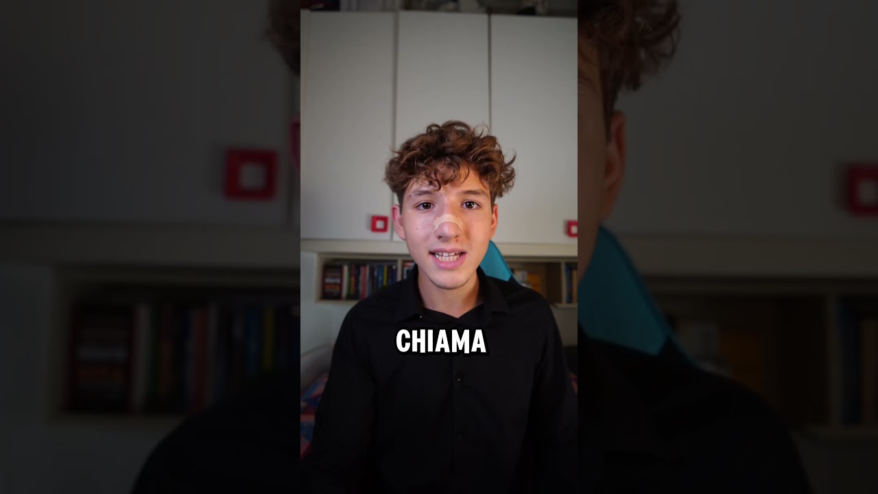 VOGLIO SVILUPPARE IL MIO VIDEOGIOCO! 