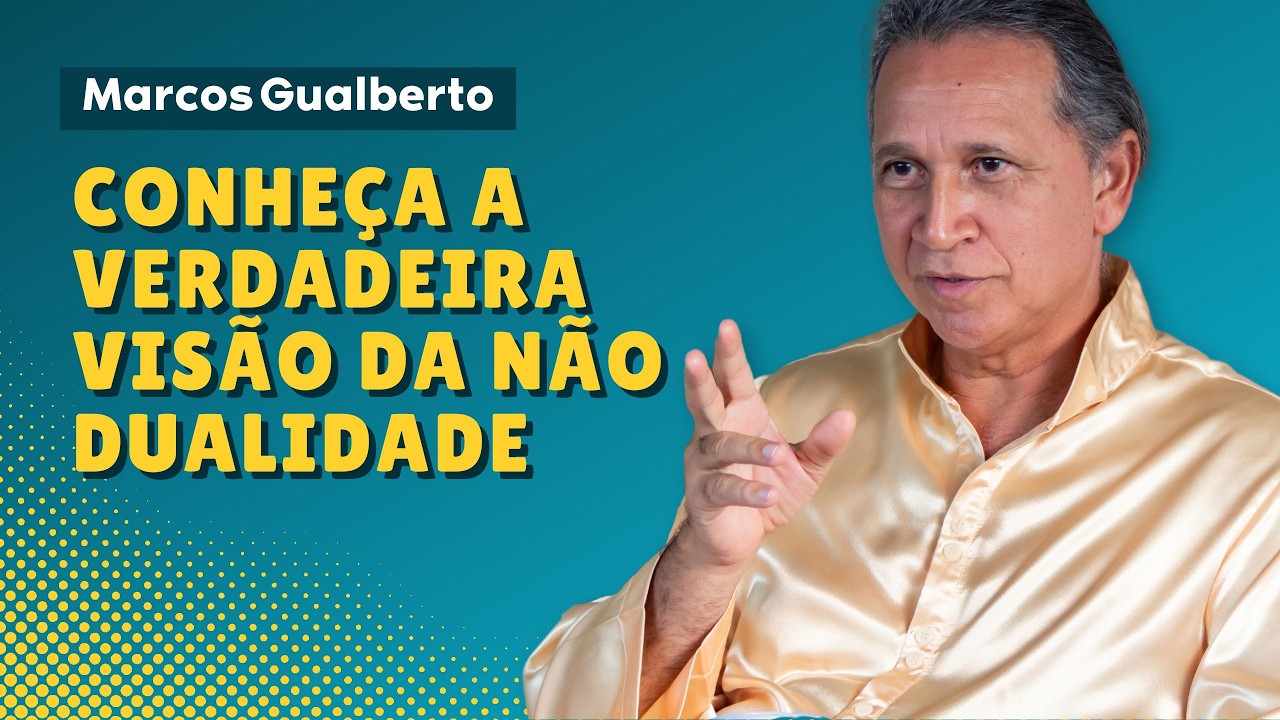 Advaita e Satsang. Atenção Plena meditação. Despertar Espiritual. Tempo psicológico e cronológico
