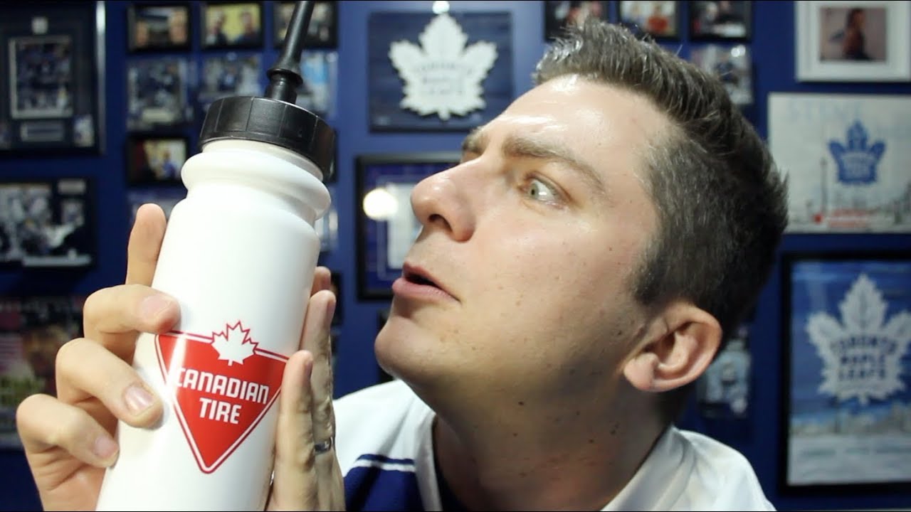 HE'S BACK: The Clarkson/Sparks Trade